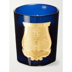 Trudon Ourika 270g Scented Candle