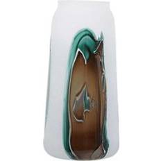 Hakan Tall Glass