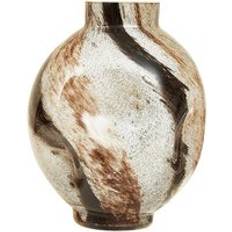 Heba Small Glass