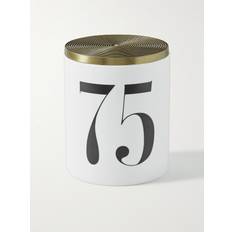 L'Objet Thé Russe No.75 Scented Candle