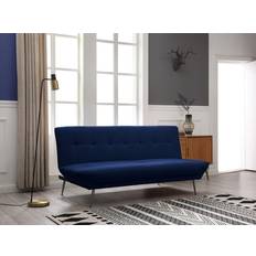 Limelight Astrid Sofa