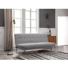 Limelight Astrid Sofa