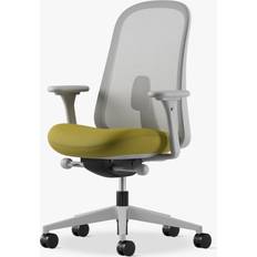 Herman Miller Armrests Office Chairs Herman Miller Lino Office Chair