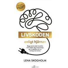 Livskoden enligt hjärnan
