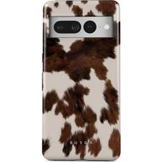 Burga Celestial Google Pixel 7 Pro Case