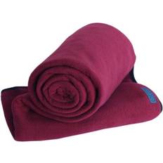 Fleece