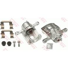TRW BHQ324E Brake Caliper