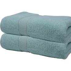 Daynna Jumbo Sheet