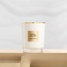 Innredningsdetaljer Armani GIO Santal Dan Sha Scented Candle