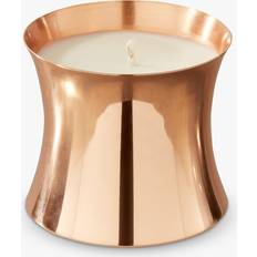 Tom Dixon 225g Scented Candle