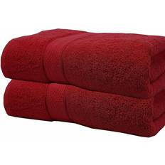 Daynna Jumbo Sheet