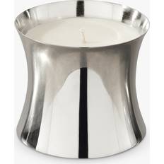 Tom Dixon Royalty Scented Candle