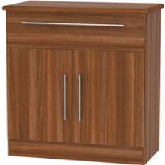 Sideboards Swift Ready Assembled Edina Sideboard