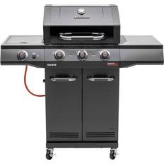Char-Broil Advantage Core B 3