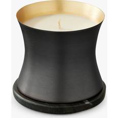 Tom Dixon Alchemy Scented Candle