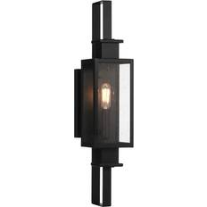 Wall Lights Savoy House Ascott Outdoor Lantern Wall Light