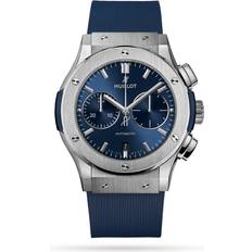 Hublot Watches Hublot Classic Fusion 44mm