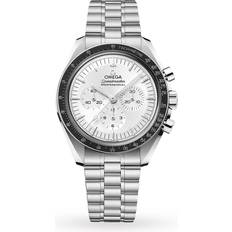 Omega Speedmaster Moonwatch 42mm