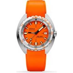 Sub 300T Professional (840.10.351.21)