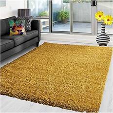 Abaseen Gold, 80