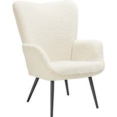 tectake Hygge Armchair 100.5cm