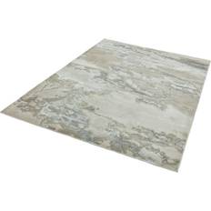 Lord of Rugs X-Large 6'7"x9'6" Marbled cm