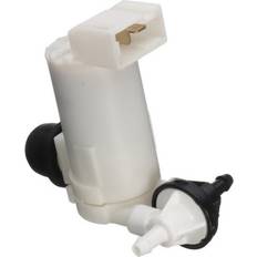 Greenzech 12V Front Rear Windscreen Fluid