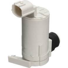 Greenzech 12V Front Windscreen Fluid