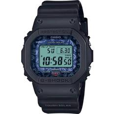 Casio G-Shock Alarm Digital GWB5600CD-1A2