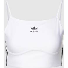 Bra Adicolor 3-Stripes Originals