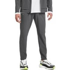 Under Armour Storm Run Pants SS24 Grey