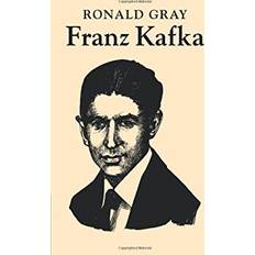 Franz kafka paperback