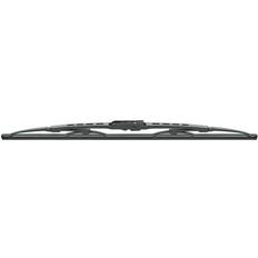 TRICO Blade Windshield Wiper Blade Front