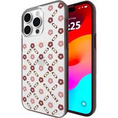 COACH - 【iPhone 12/12Pro】COACH 2wayケース Amazon.co.jp: COACH (コーチ) iPhone 12 iphone 12 pro 専用