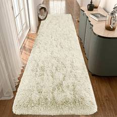 99rooms 80cm 2 White