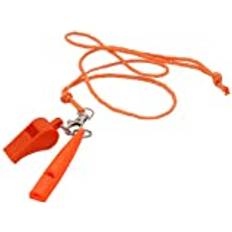 Acme Whistle hundvisselpipa nr 211,5