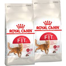 Royal Canin Regular Fit 32 2x10