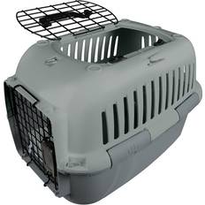 Europet Bernina ebi Transportbox Adventurer 60 Serene Edition XL