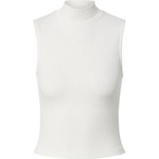 Shirts 'Kaori' hvid hvid