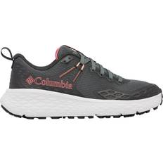 Schuhe Columbia Konos TRS - Grau