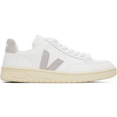 Veja Sneakers V-12 - Hvid