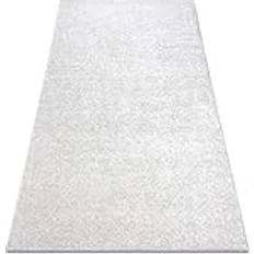 Carpets & Rugs RUGSX Carpet wall-to-wall santa fe cream Beige