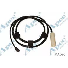 APEC Brake Pad Wear Lead WIR5234