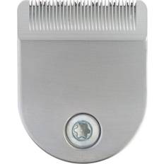 Style Mini Precise Trimmer Set 0.3 mm