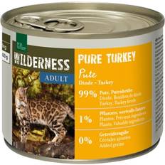 REAL NATURE Husdjur REAL NATURE MKS Foliekondensator 0.22 µF 1000 V/DC 26.5 x 10.5 x 19 mm