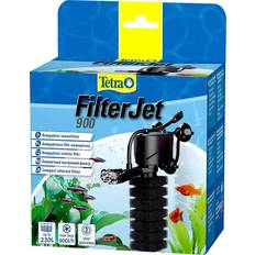 Tetra FilterJet 900 Invändigt Akvarium Filter
