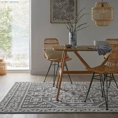Dunelm Torres Global Washable