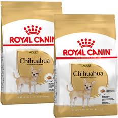 Royal Canin Chihuahua Adult 2x3