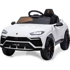 Urus Nordic Play Speed Lamborghini Urus 12V