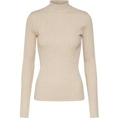 Pullover 'Jannice' nude nude